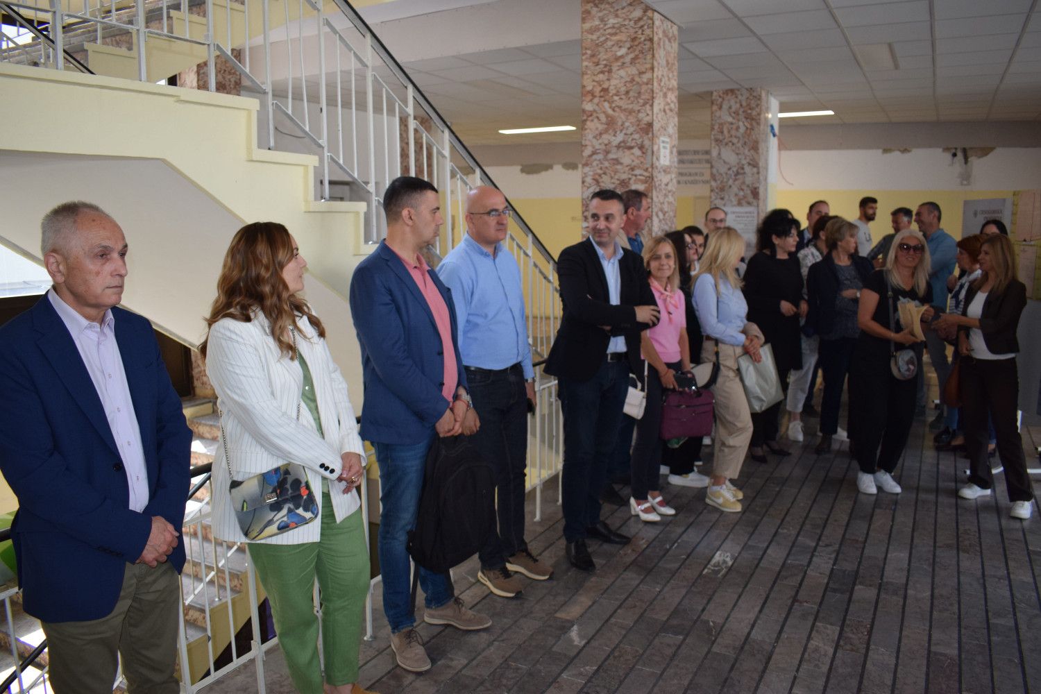 Univerzitet Crne Gore