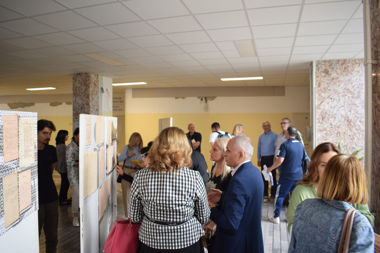 Univerzitet Crne Gore