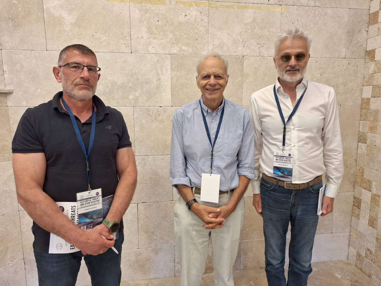 Univerzitet Crne Gore