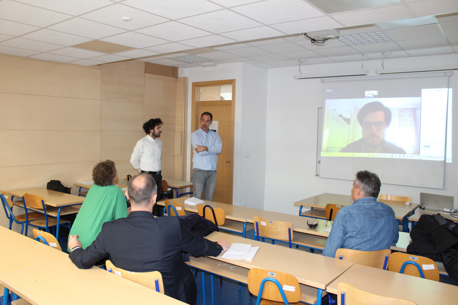 Univerzitet Crne Gore