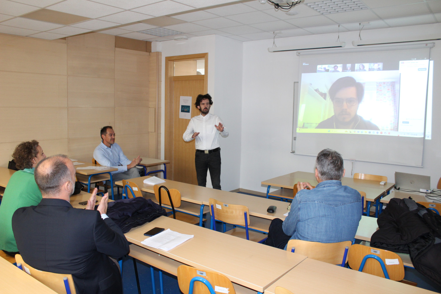 Univerzitet Crne Gore