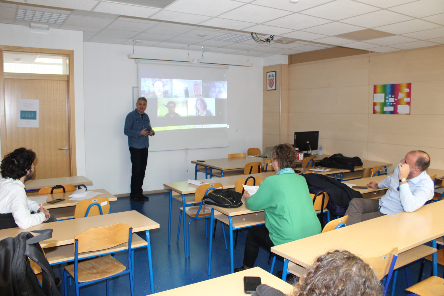 Univerzitet Crne Gore