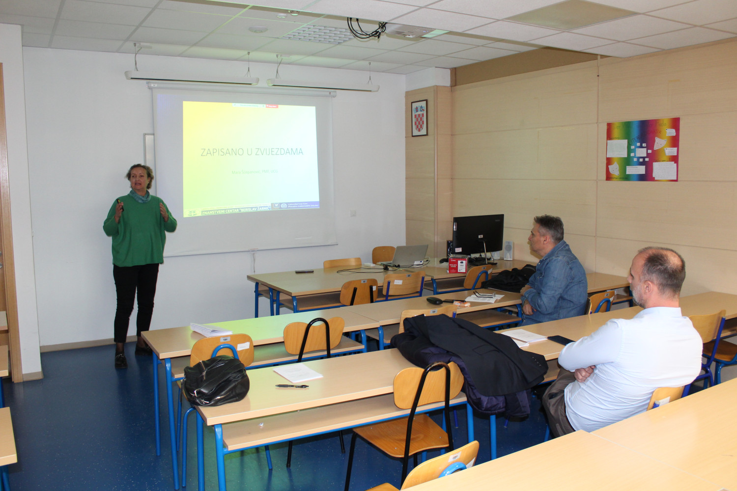 Univerzitet Crne Gore