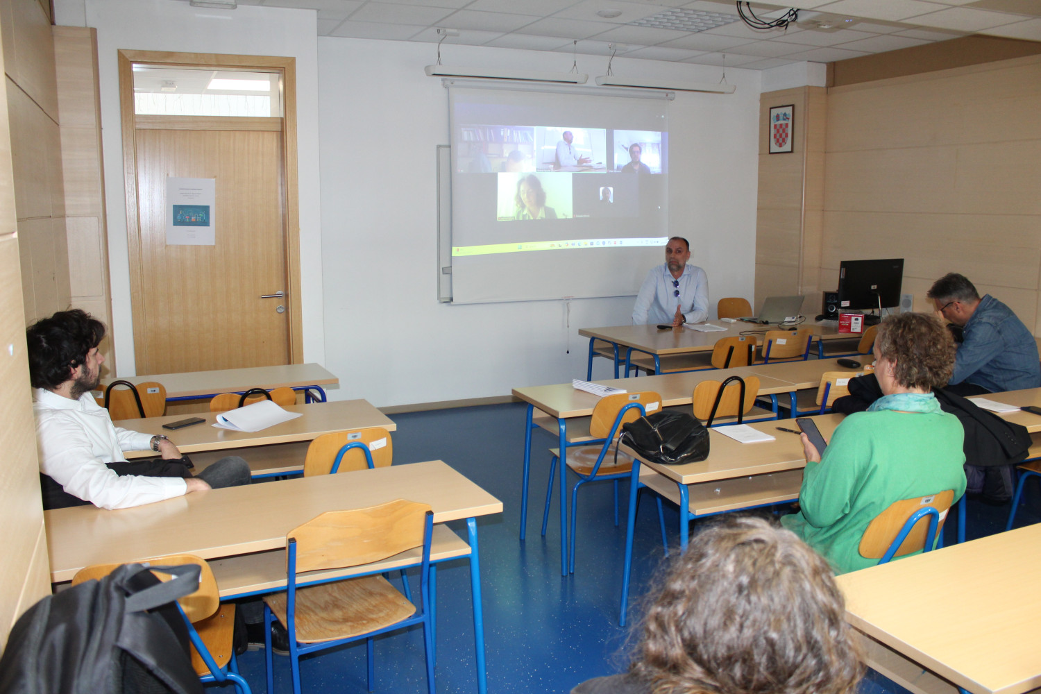 Univerzitet Crne Gore