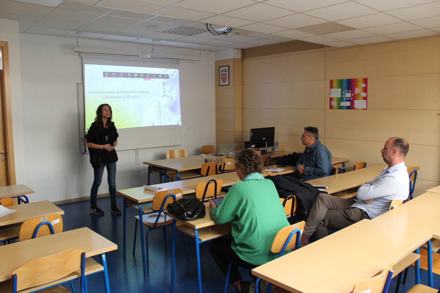 Univerzitet Crne Gore