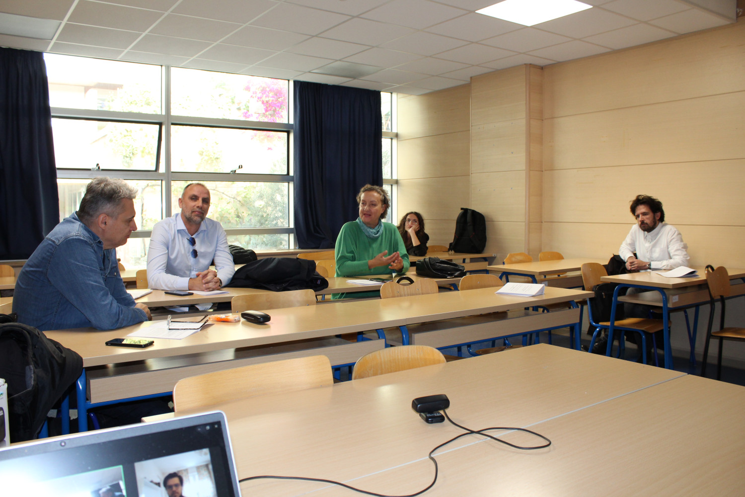 Univerzitet Crne Gore