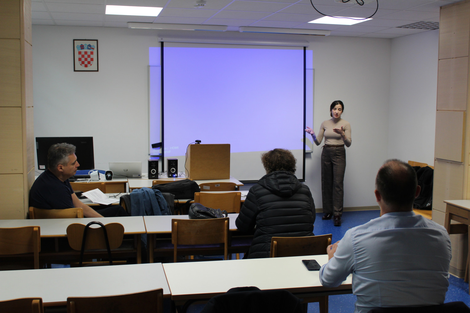 Univerzitet Crne Gore