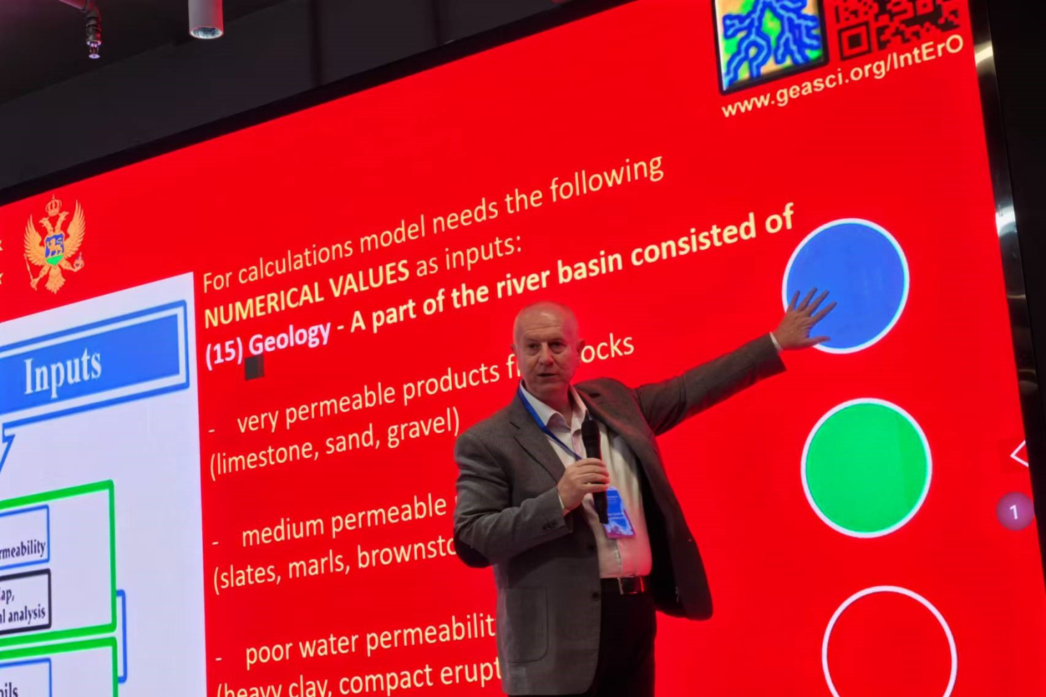 Univerzitet Crne Gore