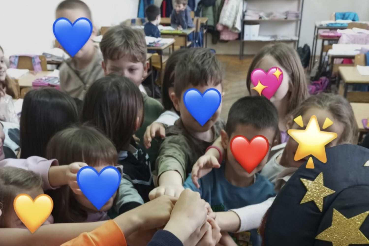 Univerzitet Crne Gore