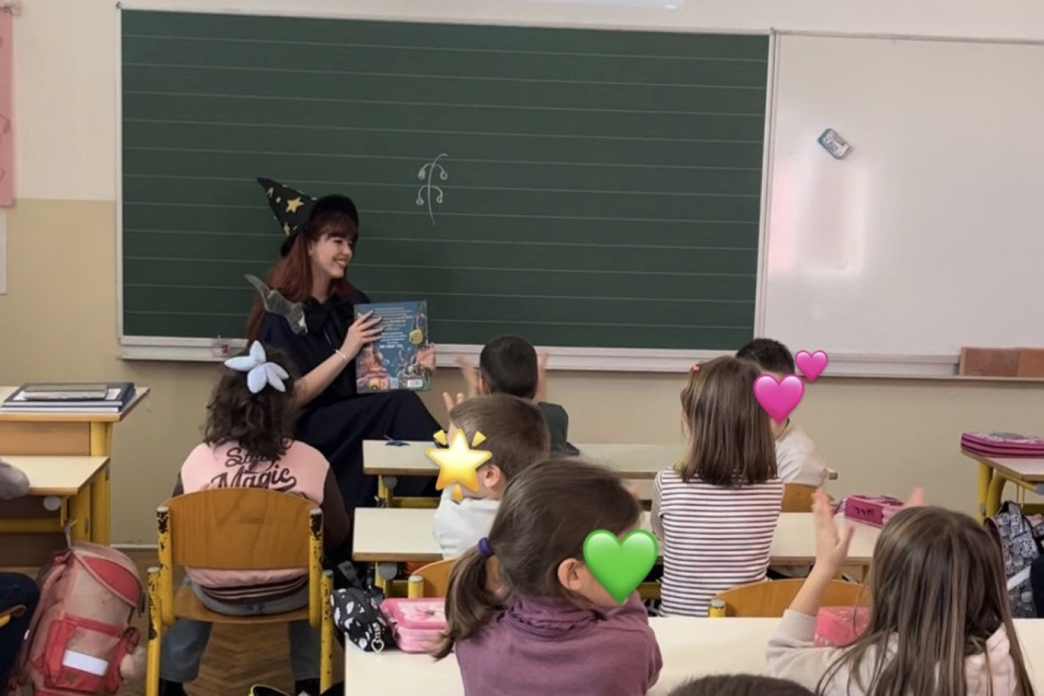 Univerzitet Crne Gore