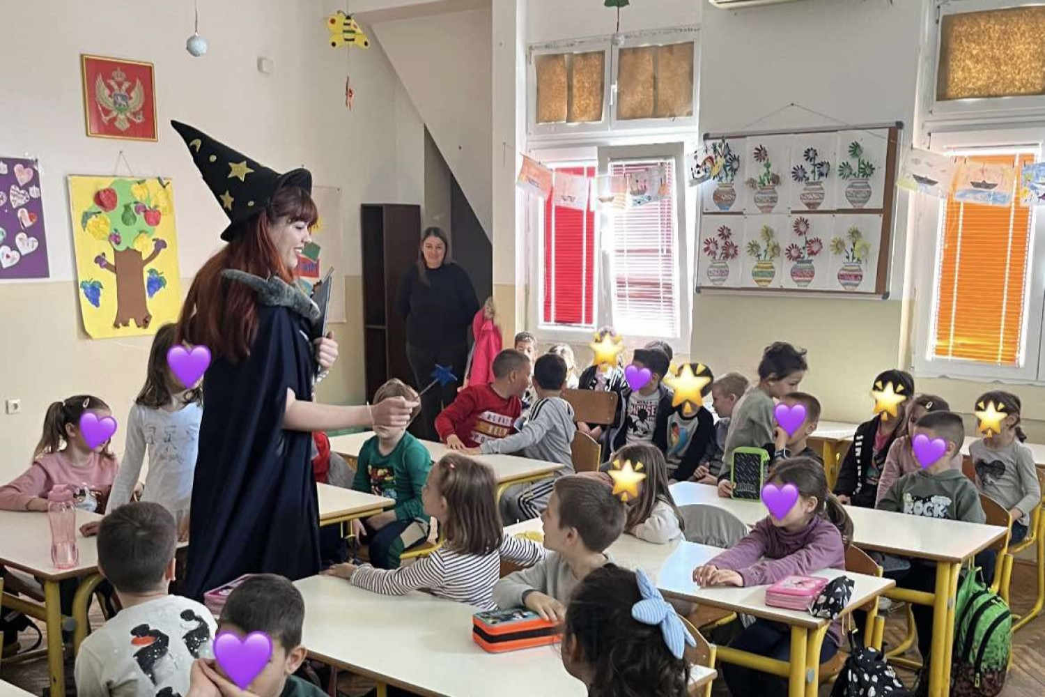 Univerzitet Crne Gore