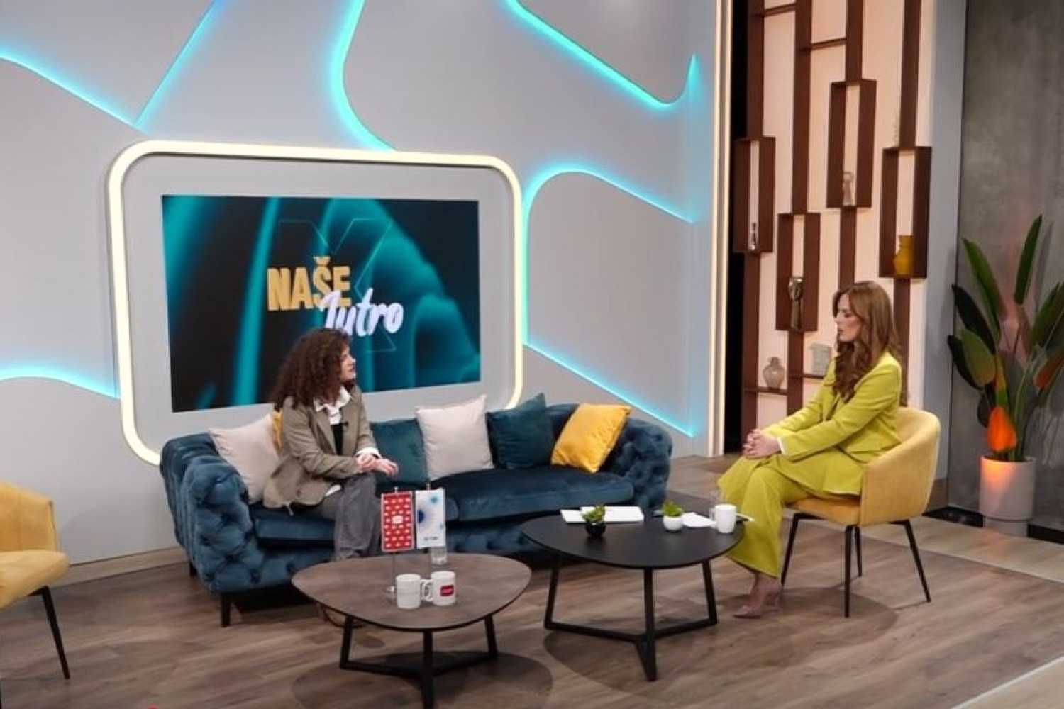 Univerzitet Crne Gore