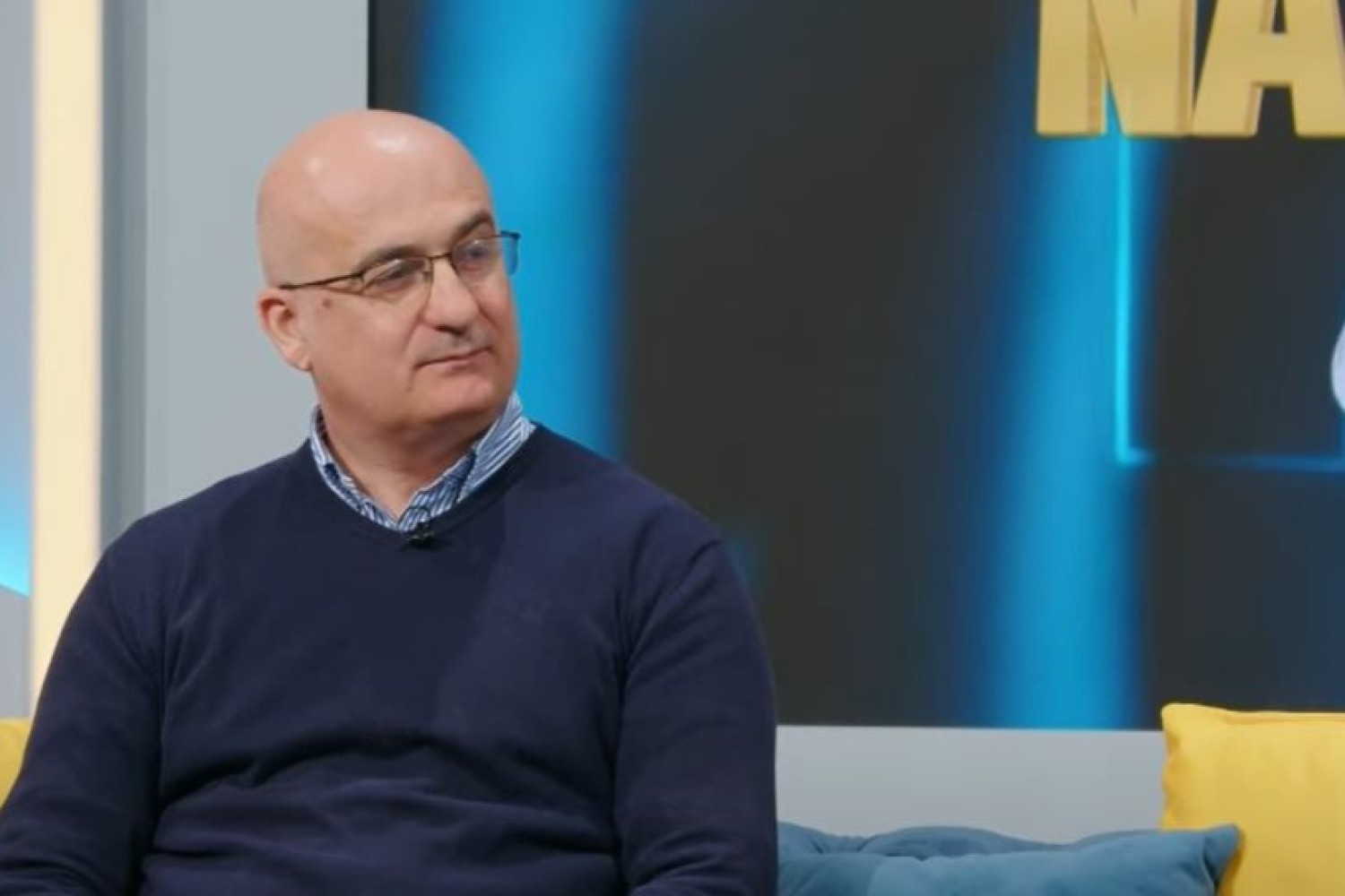 Univerzitet Crne Gore