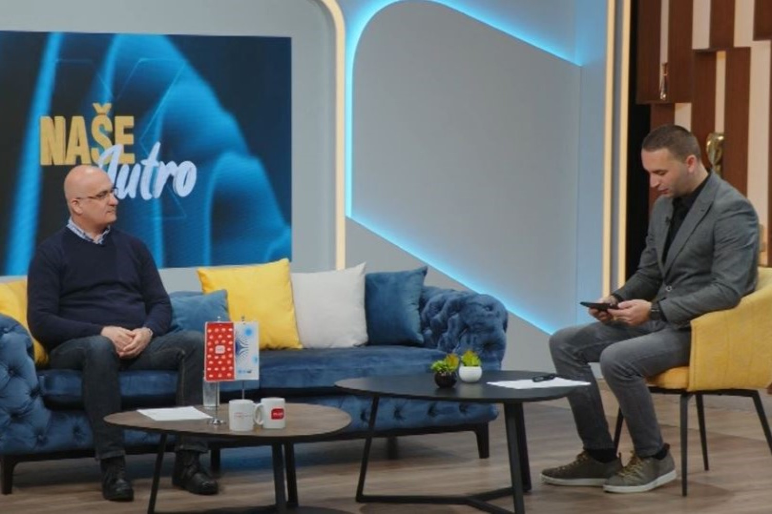 Univerzitet Crne Gore