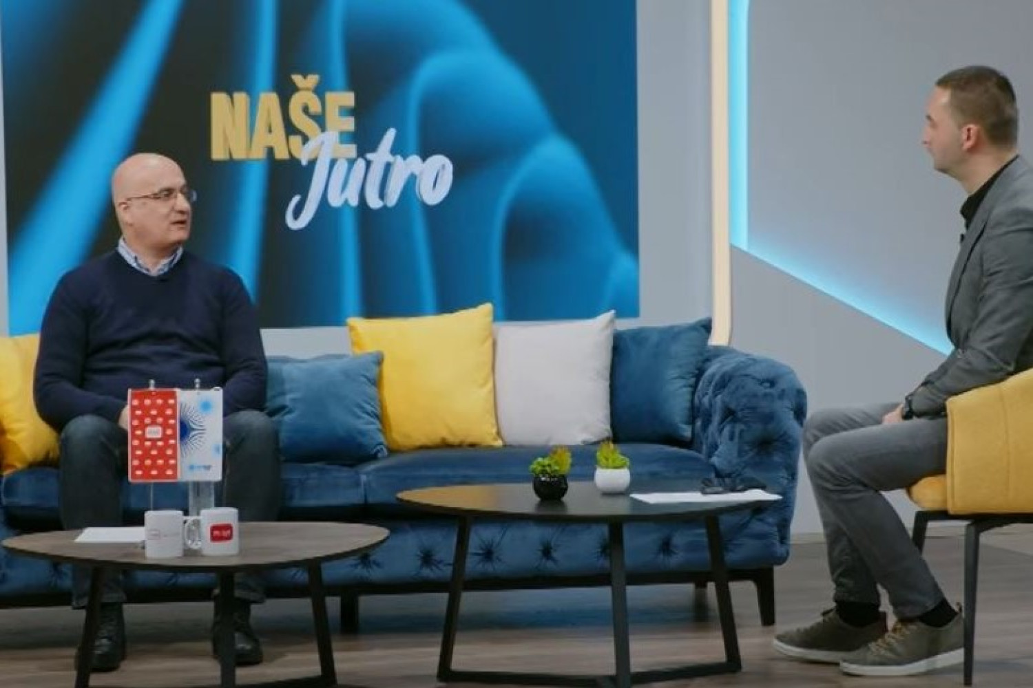 Univerzitet Crne Gore