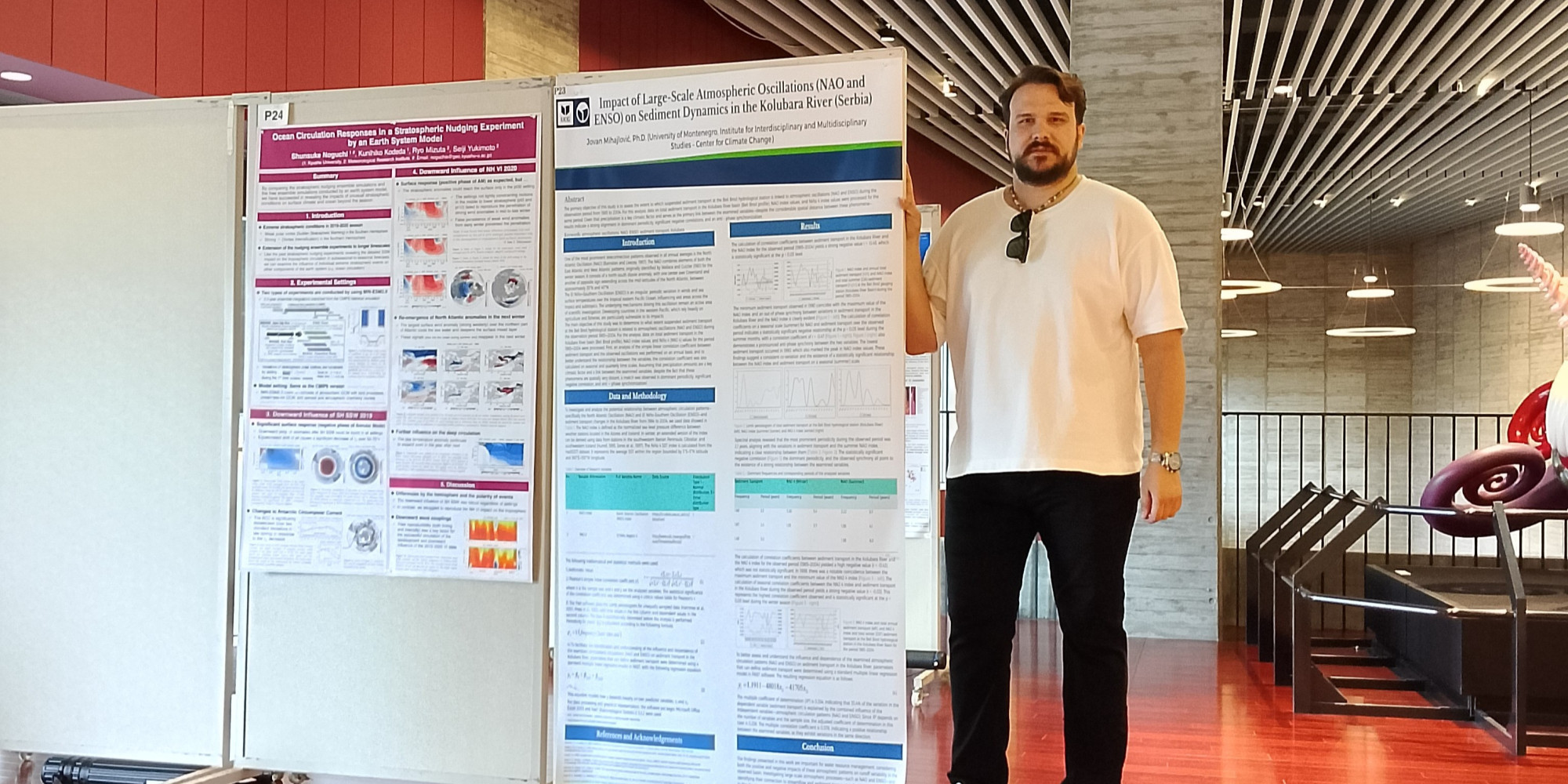 Univerzitet Crne Gore