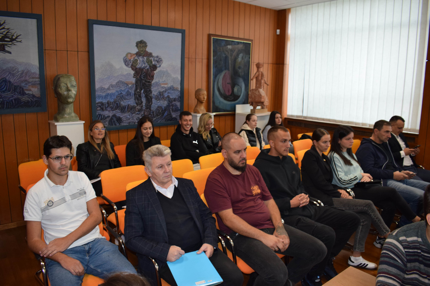 Univerzitet Crne Gore