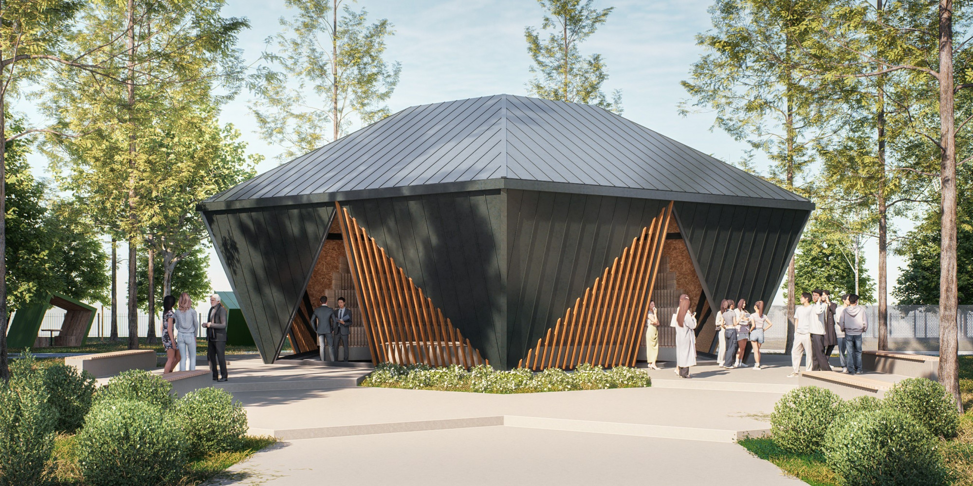 Univerzitet Crne Gore