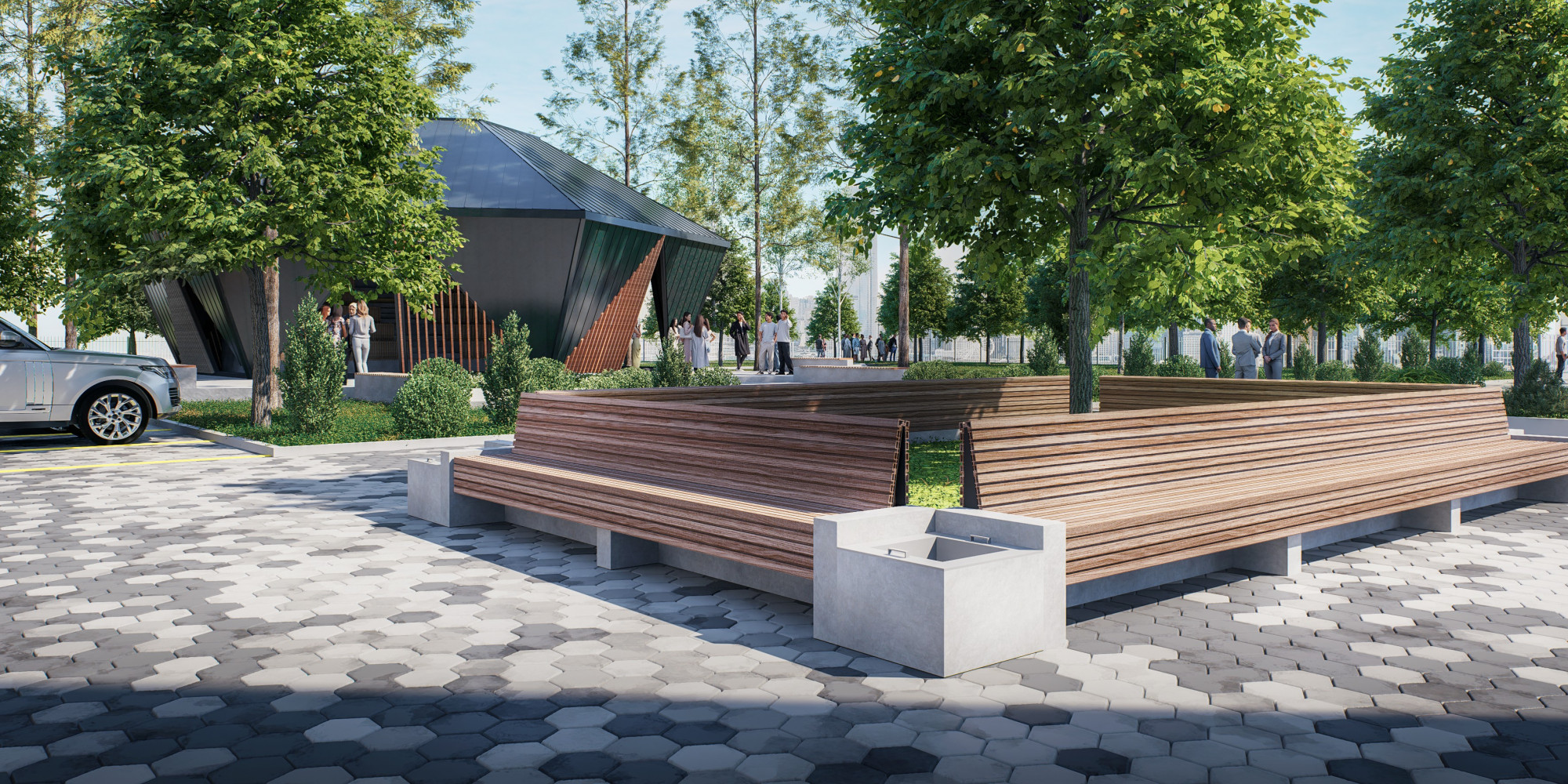 Univerzitet Crne Gore