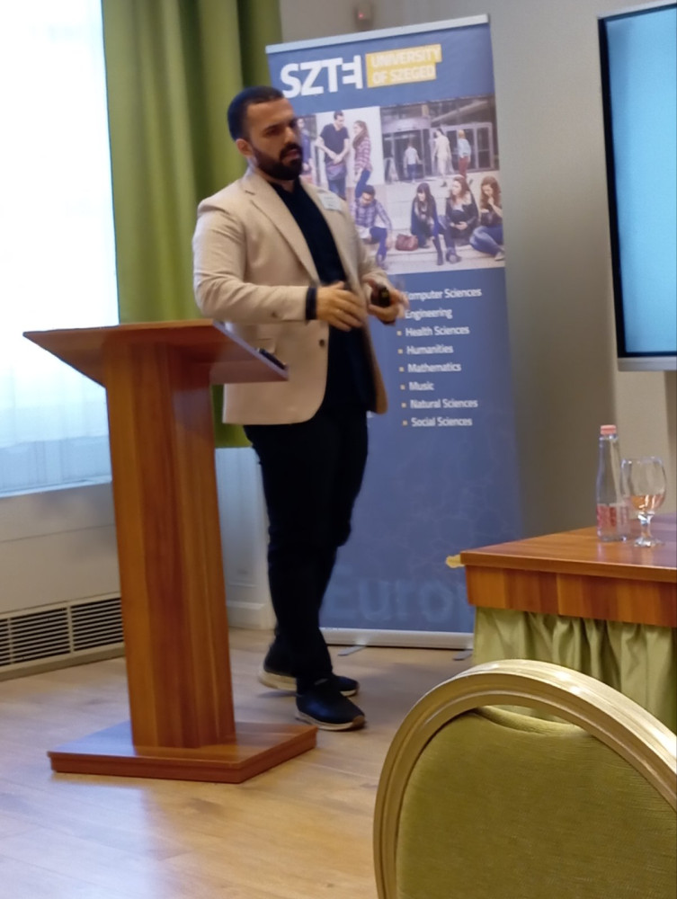 Univerzitet Crne Gore