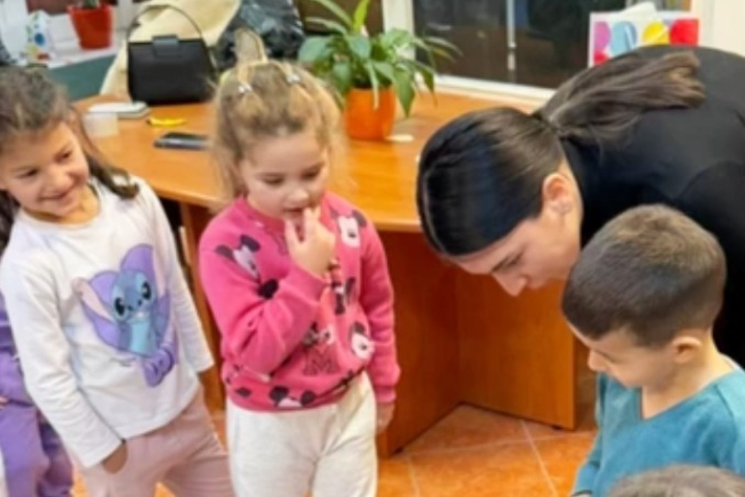 Univerzitet Crne Gore