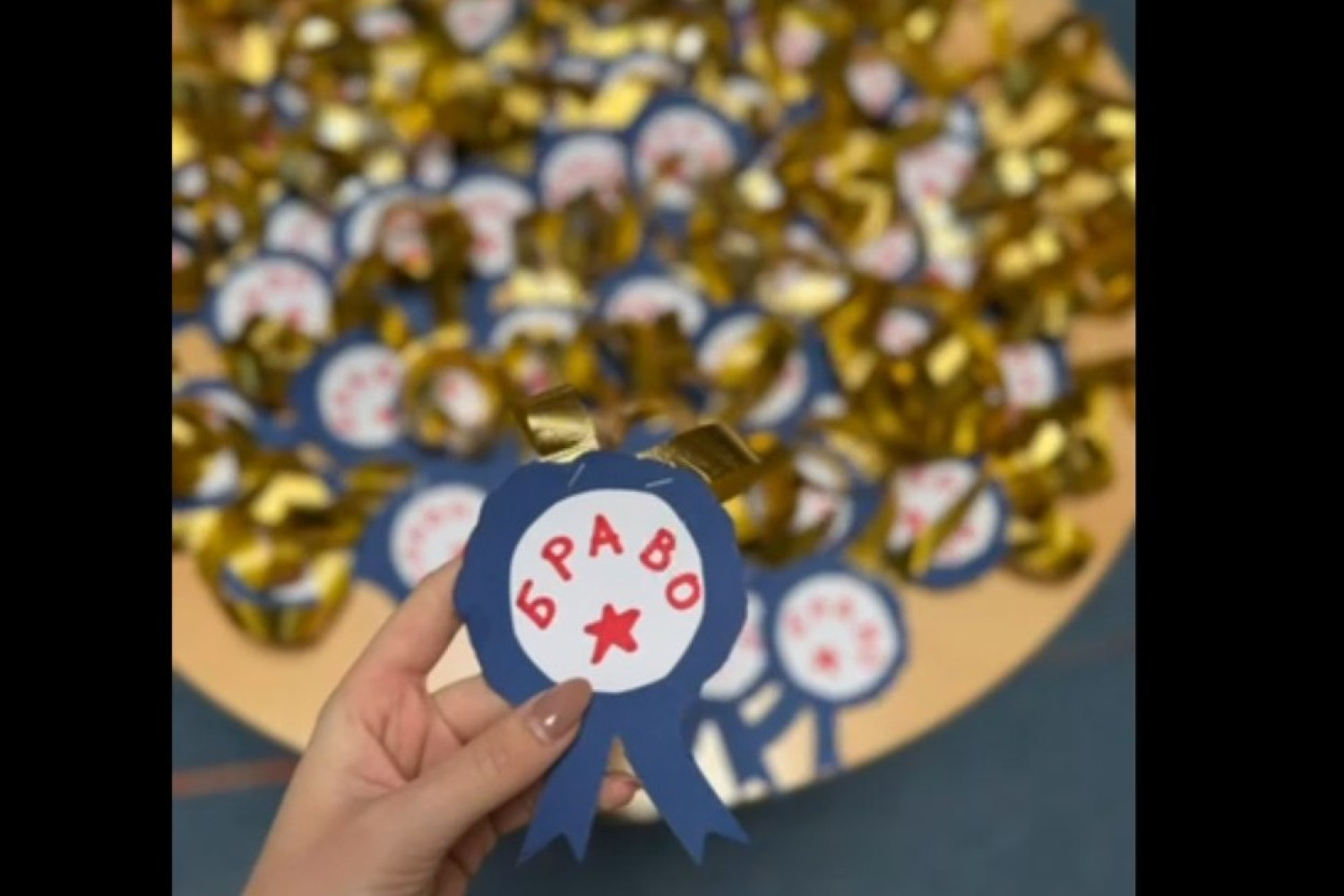 Univerzitet Crne Gore