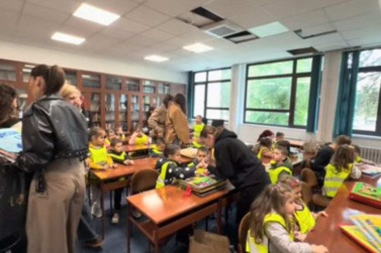 Univerzitet Crne Gore