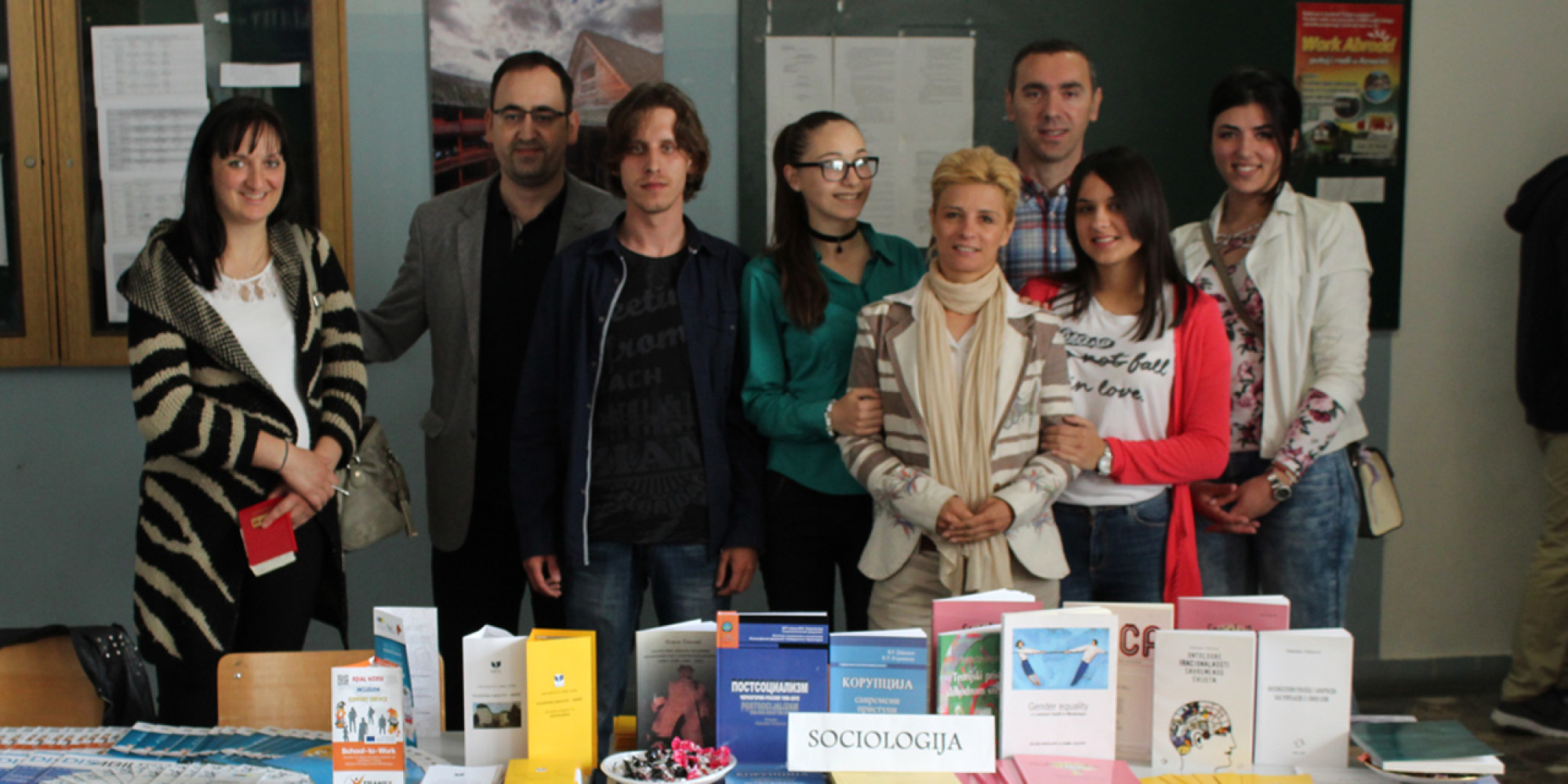 Univerzitet Crne Gore