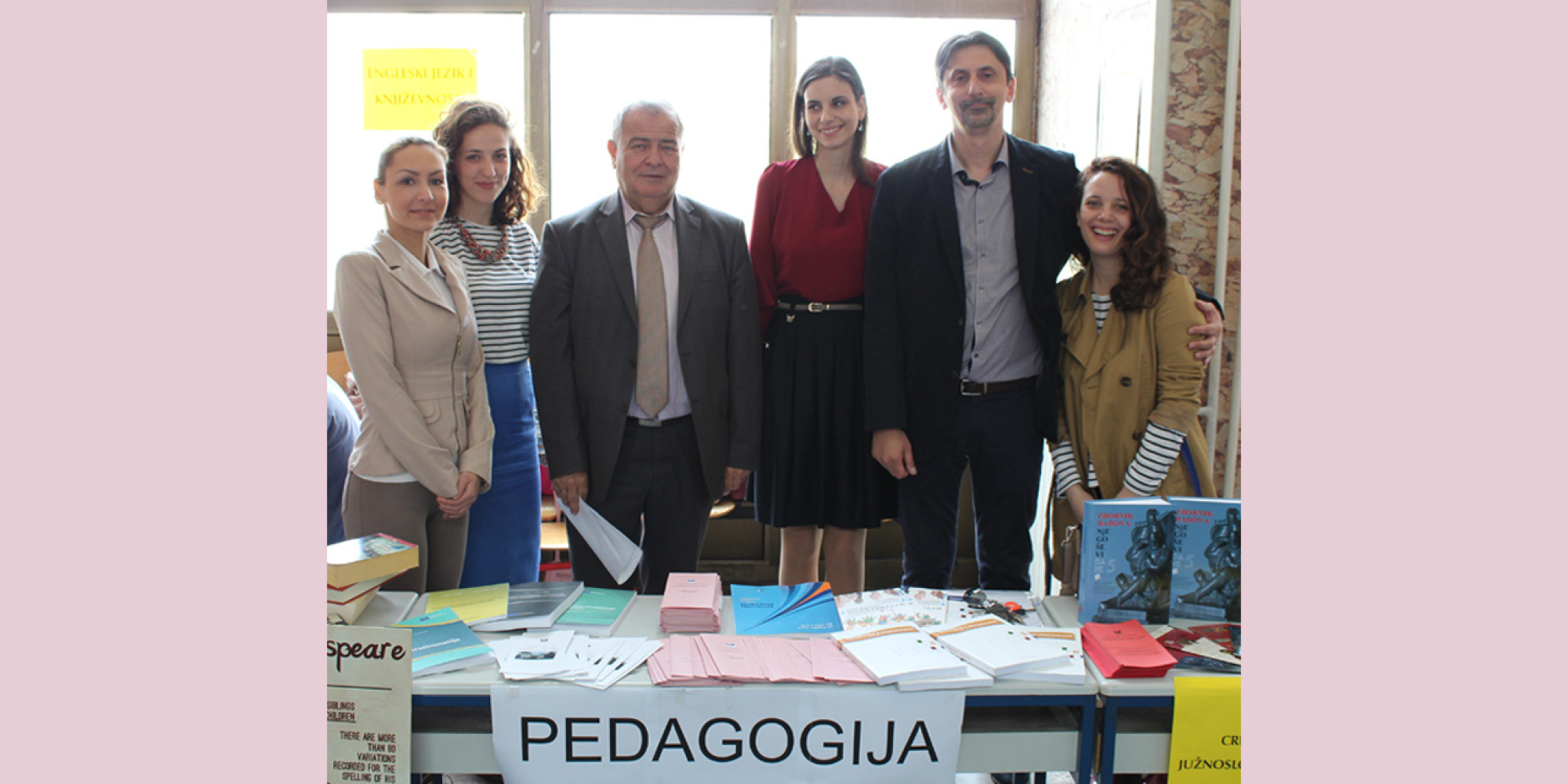 Univerzitet Crne Gore