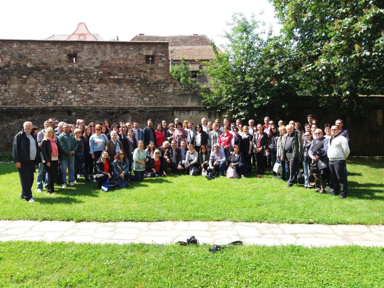 Univerzitet Crne Gore