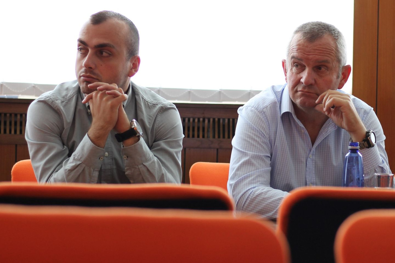 Univerzitet Crne Gore