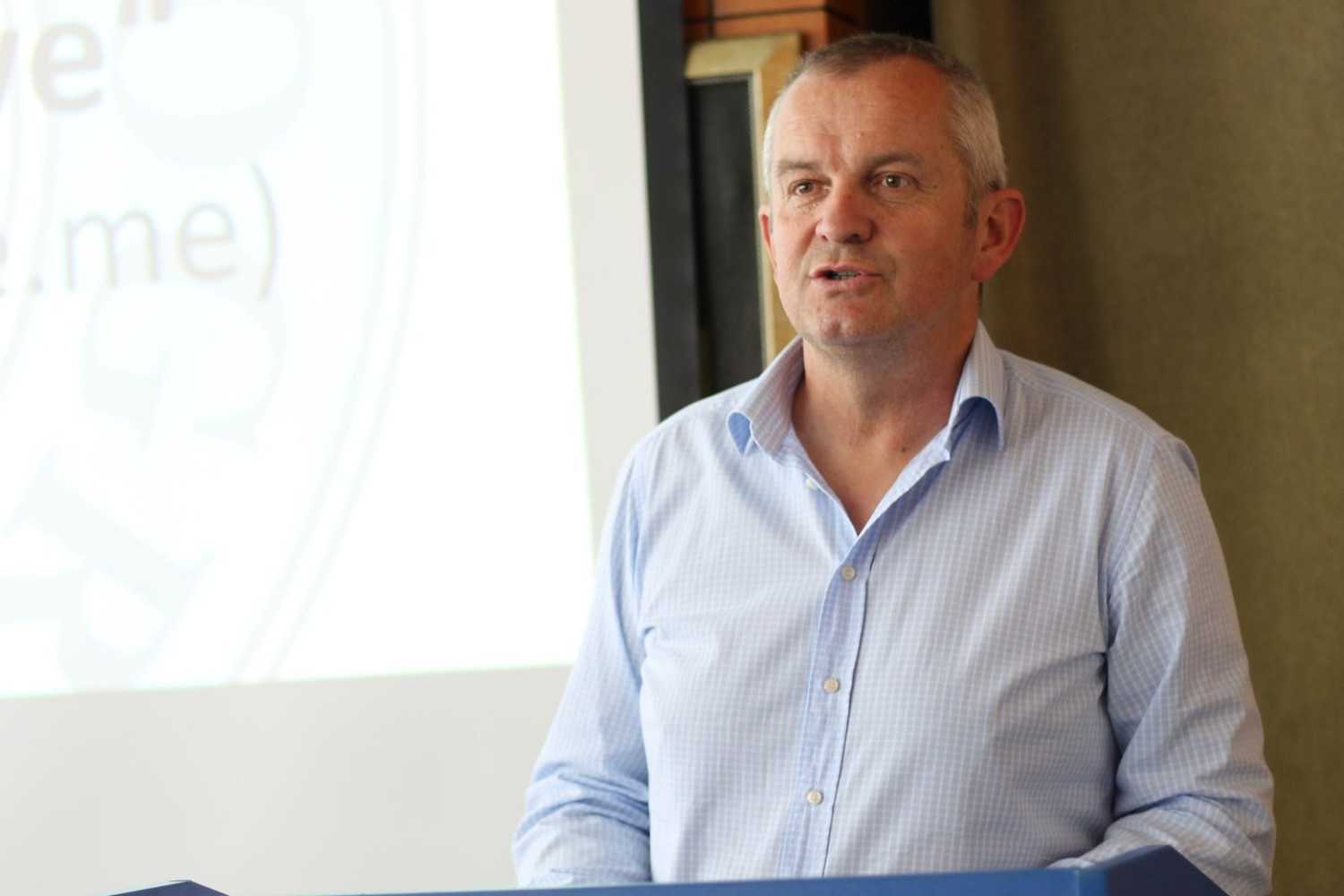 Univerzitet Crne Gore