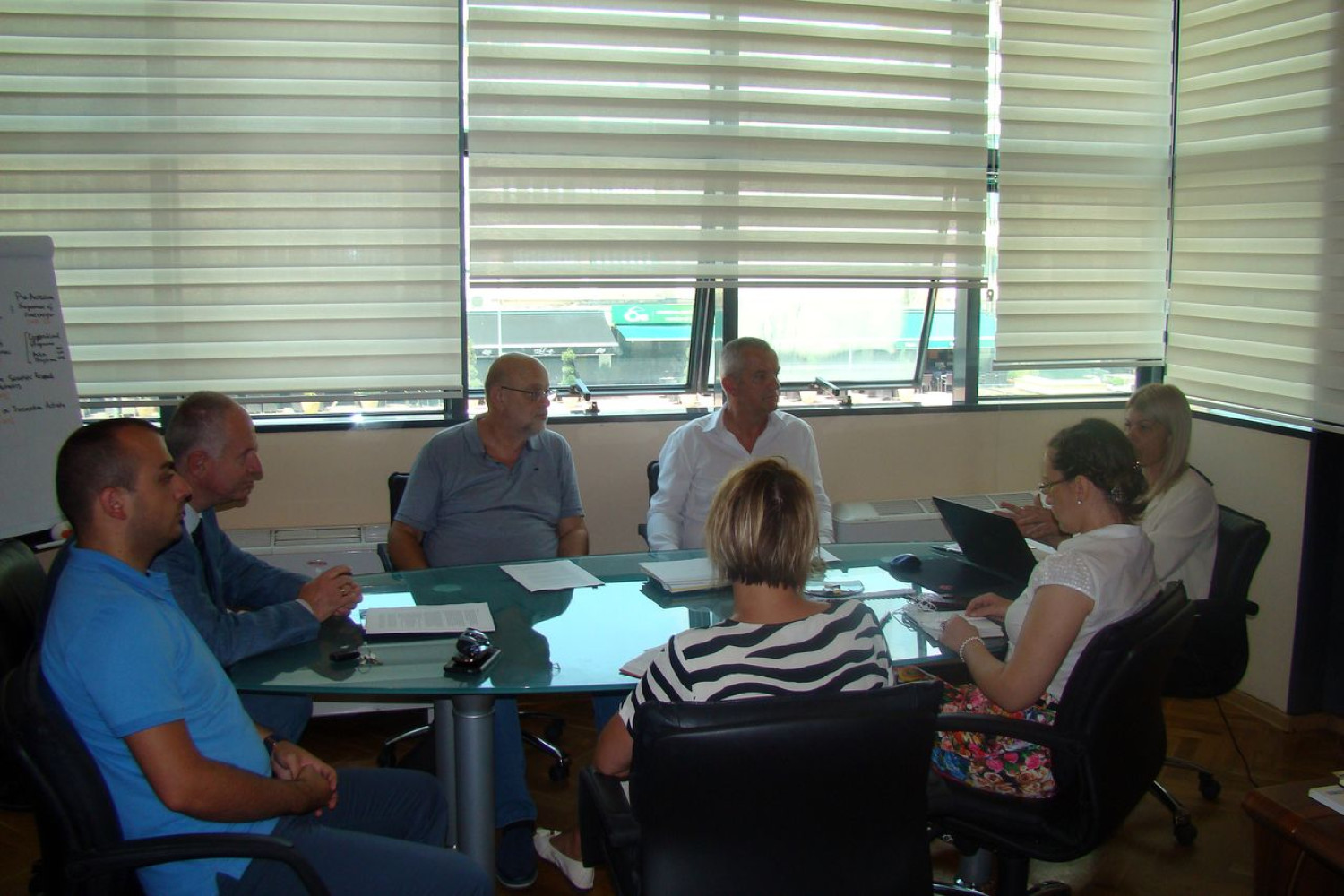 Univerzitet Crne Gore