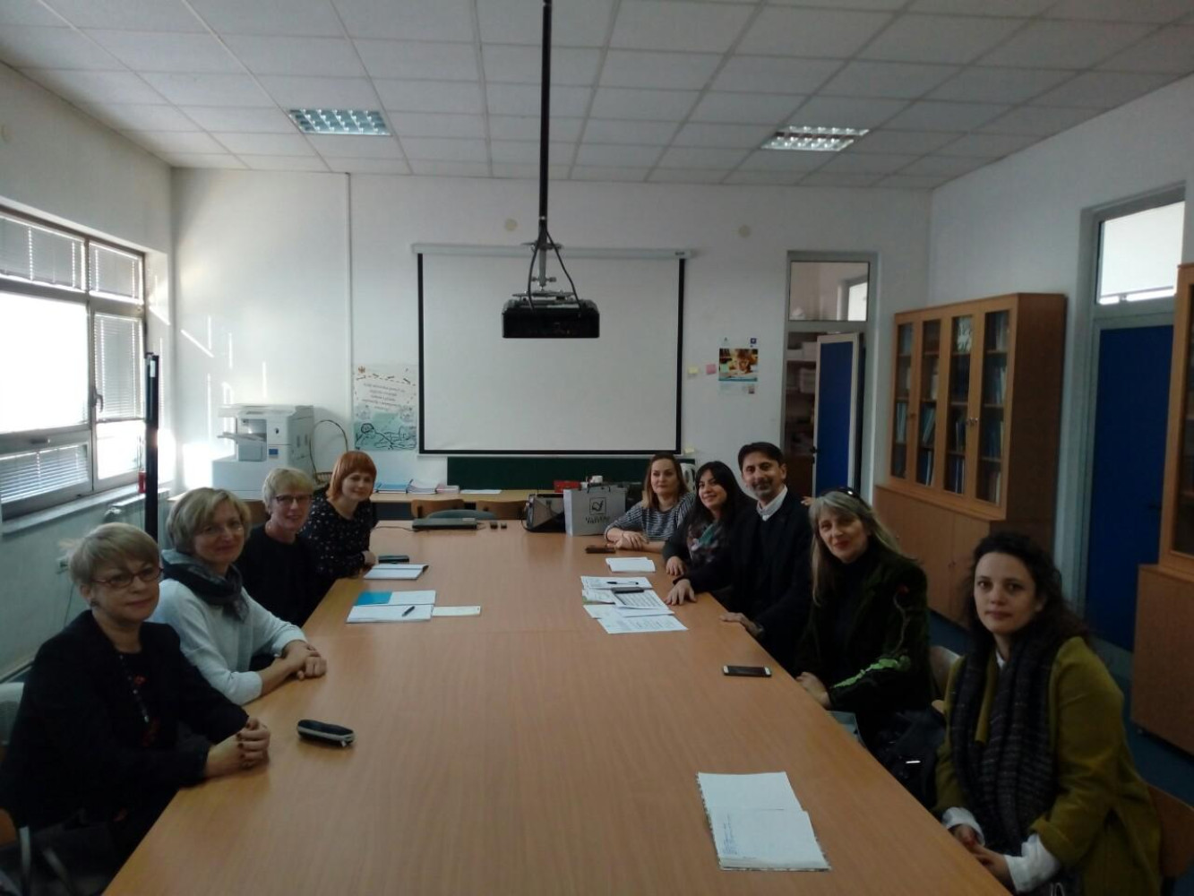 Univerzitet Crne Gore