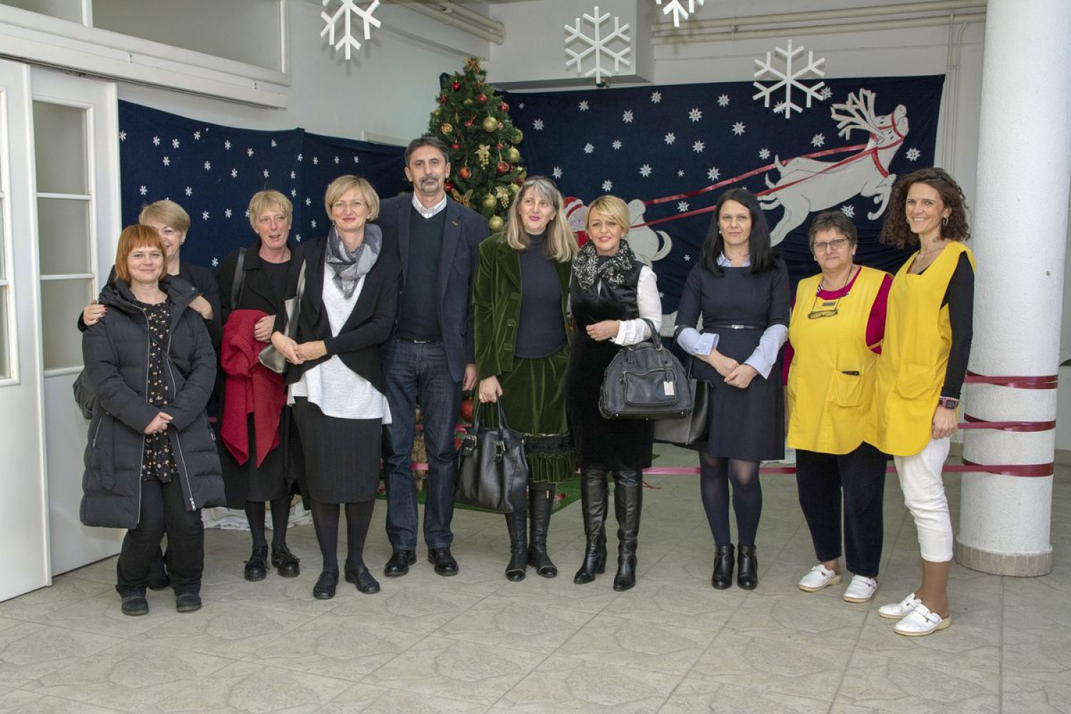 Univerzitet Crne Gore