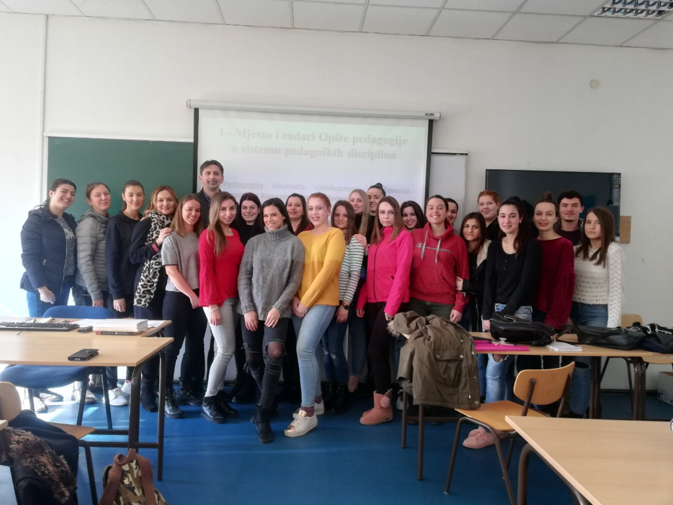 Univerzitet Crne Gore