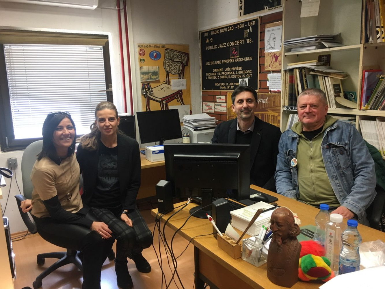 Univerzitet Crne Gore