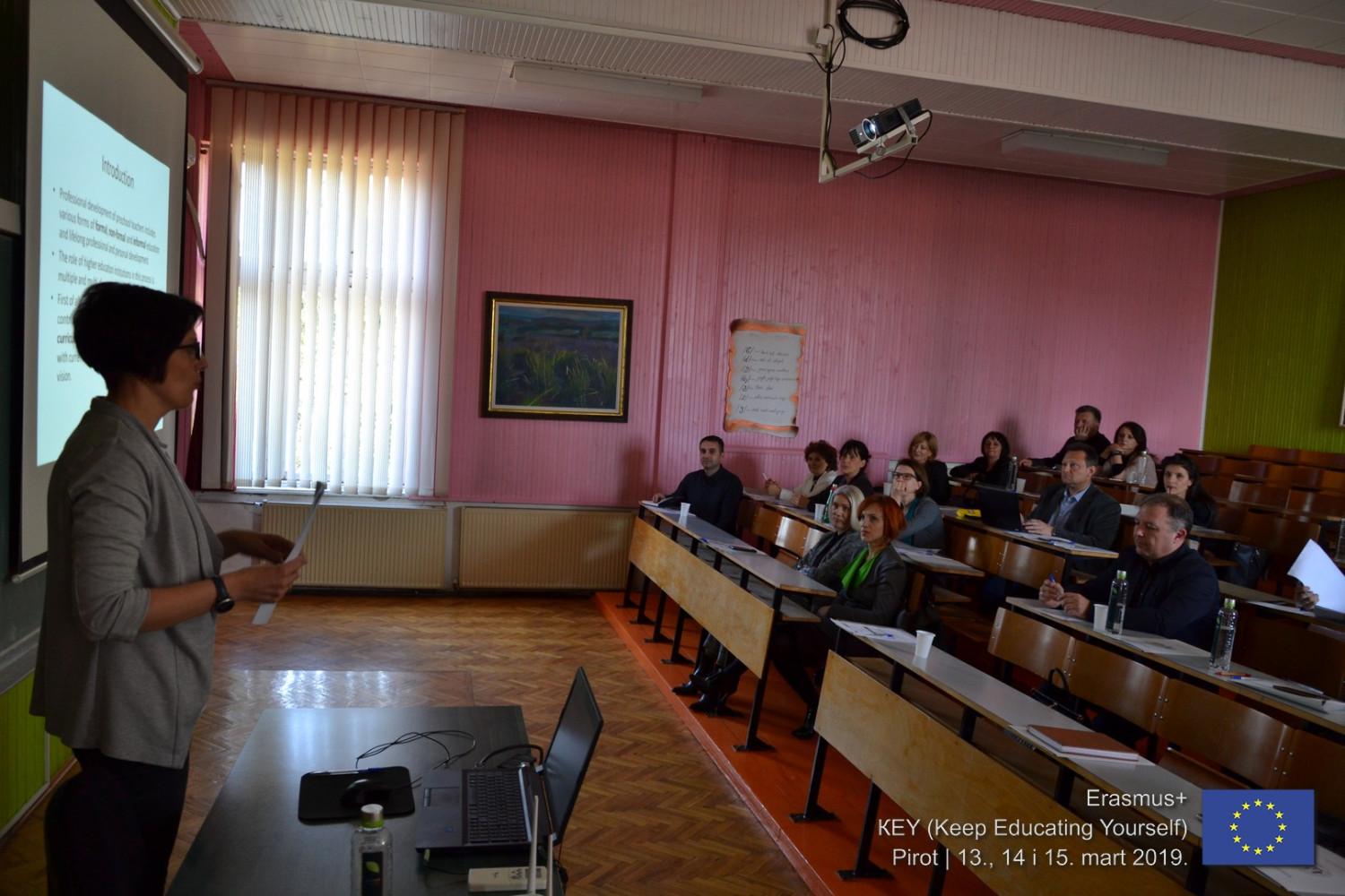 Univerzitet Crne Gore