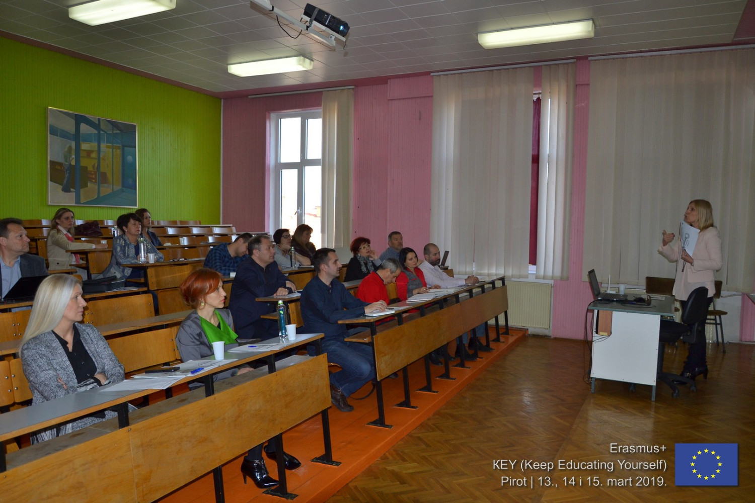 Univerzitet Crne Gore