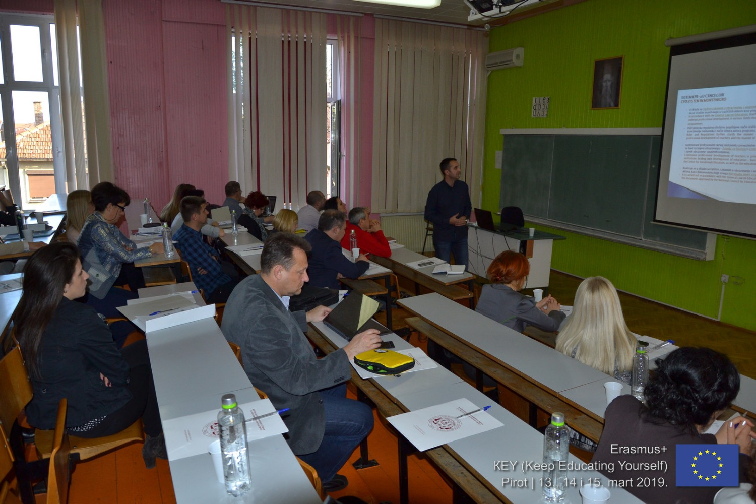 Univerzitet Crne Gore