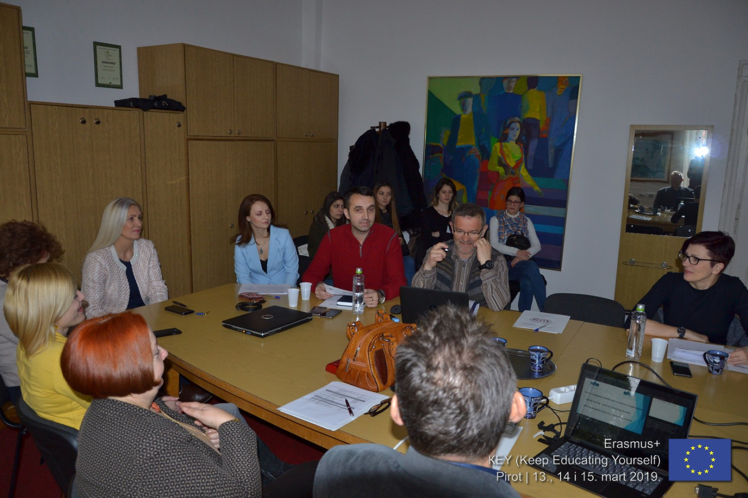 Univerzitet Crne Gore