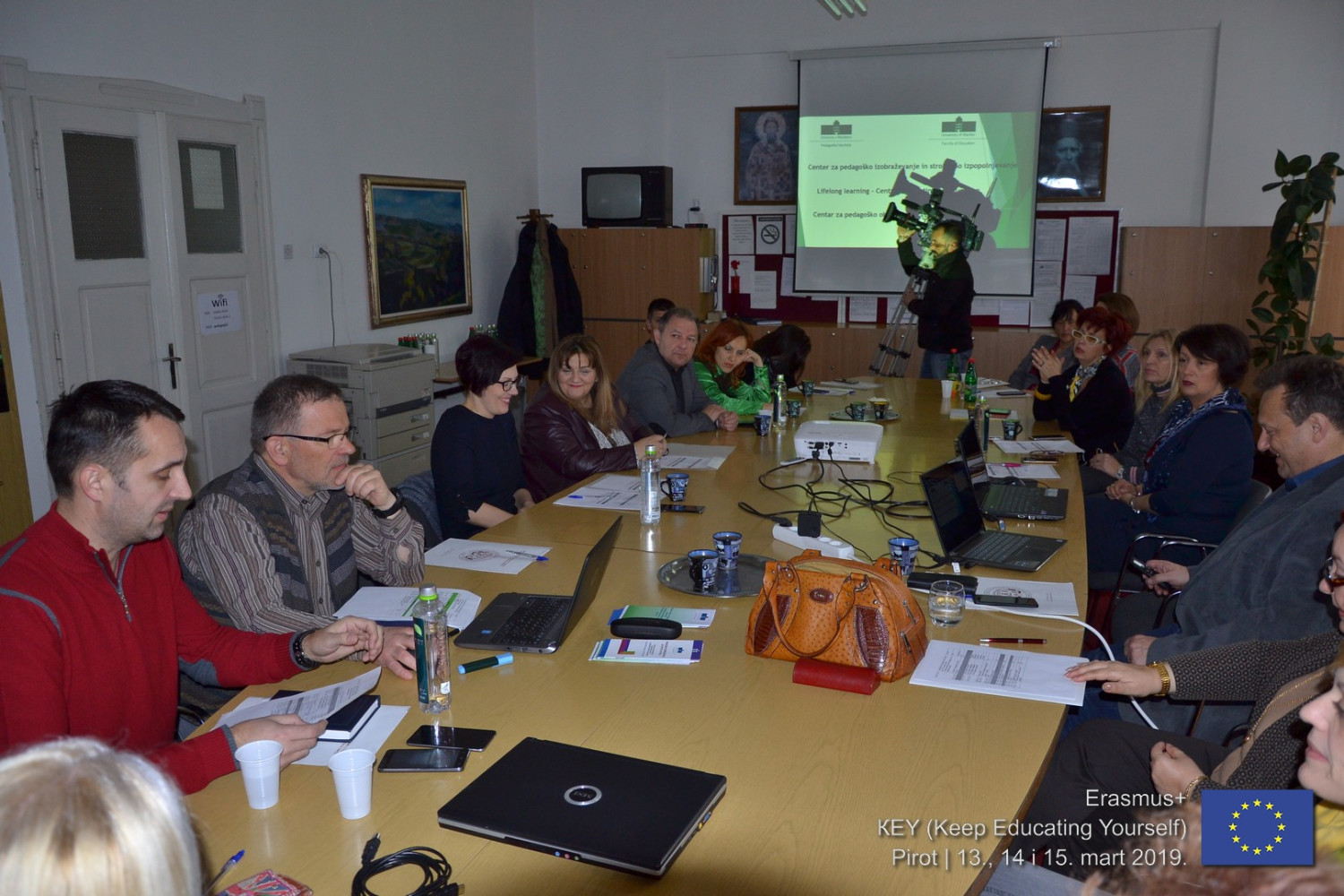 Univerzitet Crne Gore