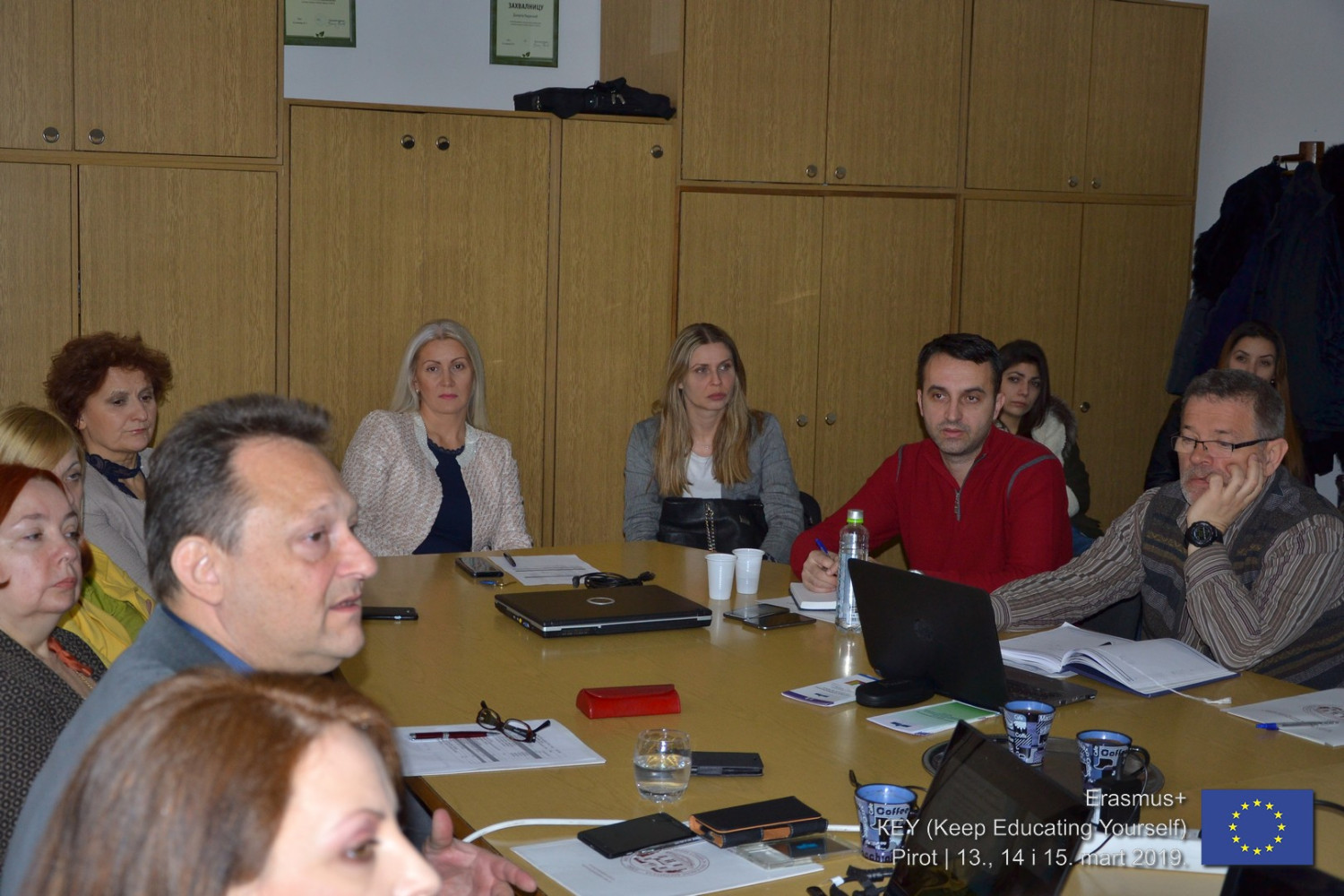 Univerzitet Crne Gore