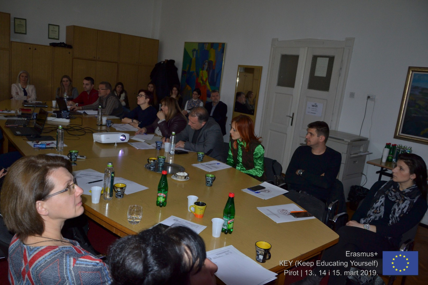 Univerzitet Crne Gore