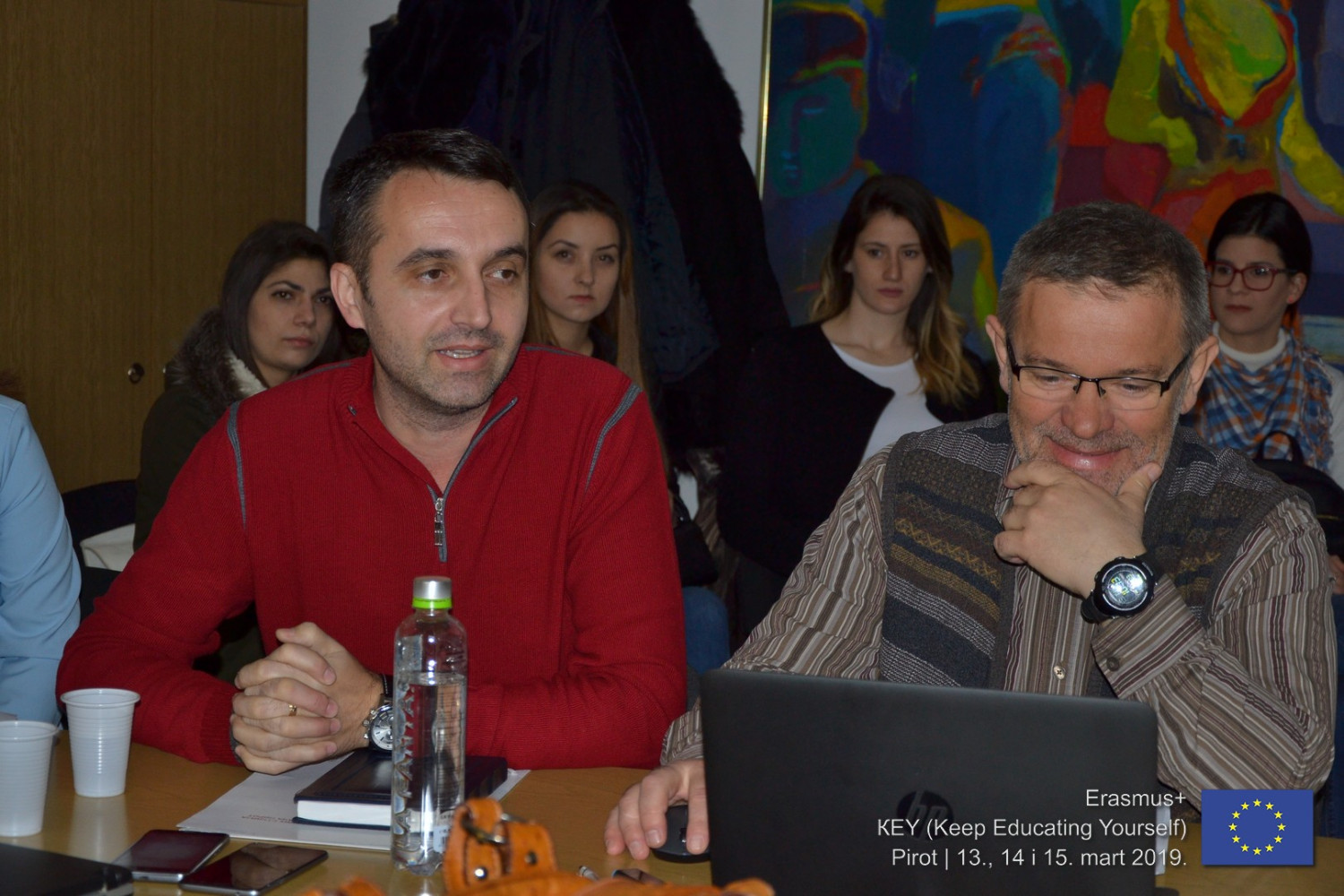 Univerzitet Crne Gore