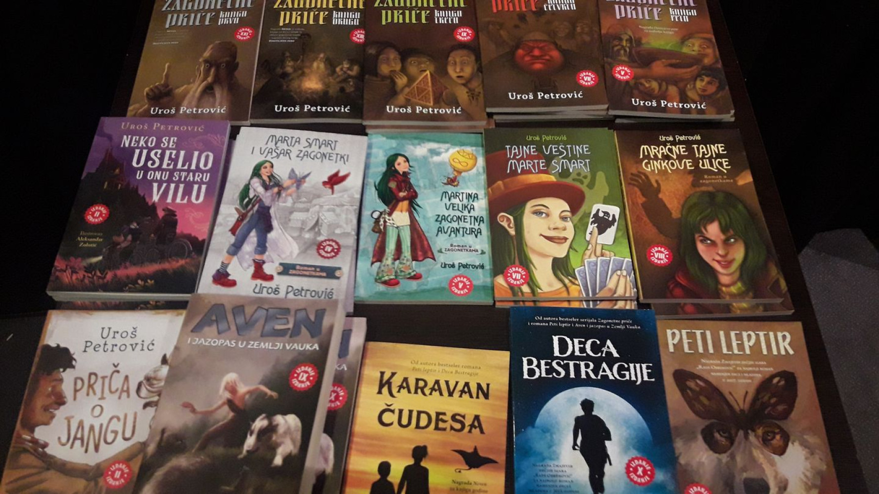 Univerzitet Crne Gore