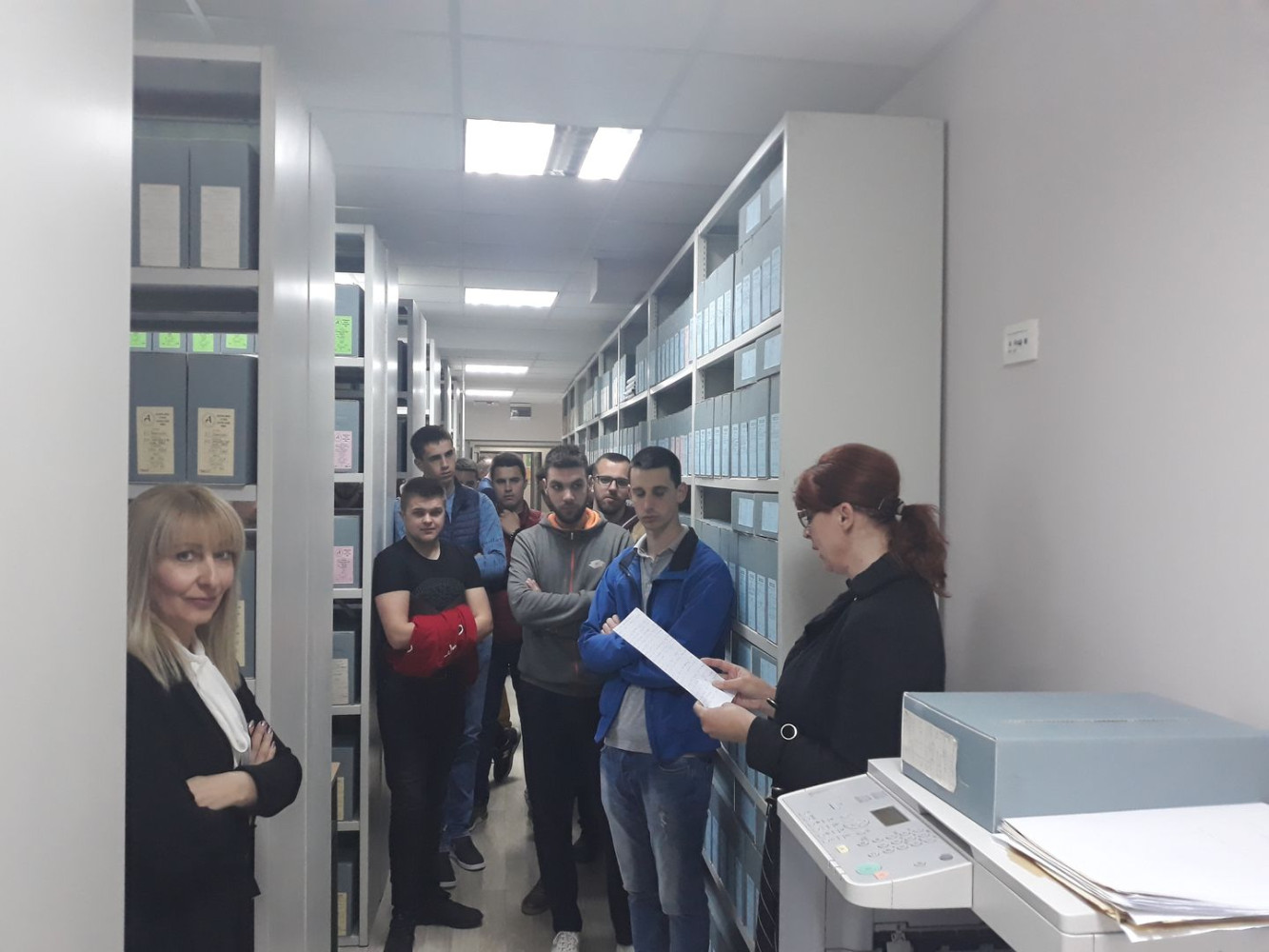 Univerzitet Crne Gore