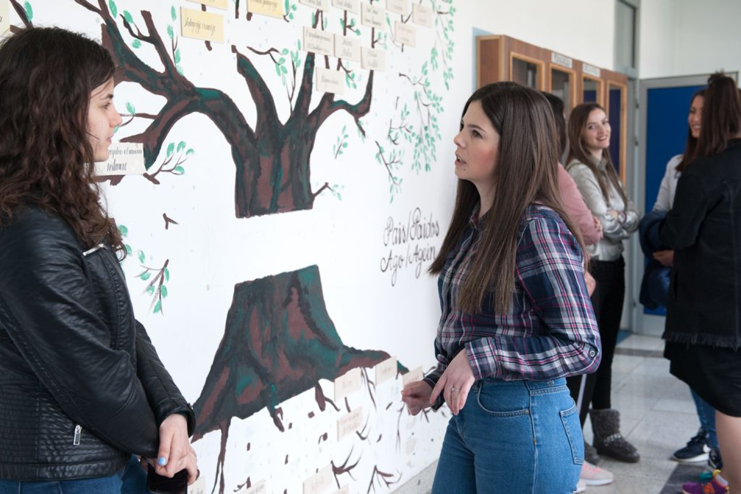 Univerzitet Crne Gore