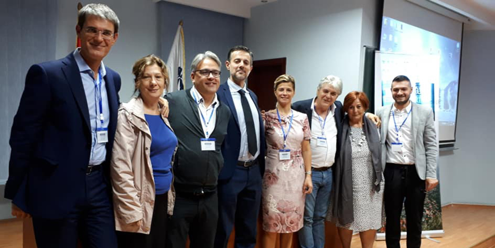 Univerzitet Crne Gore