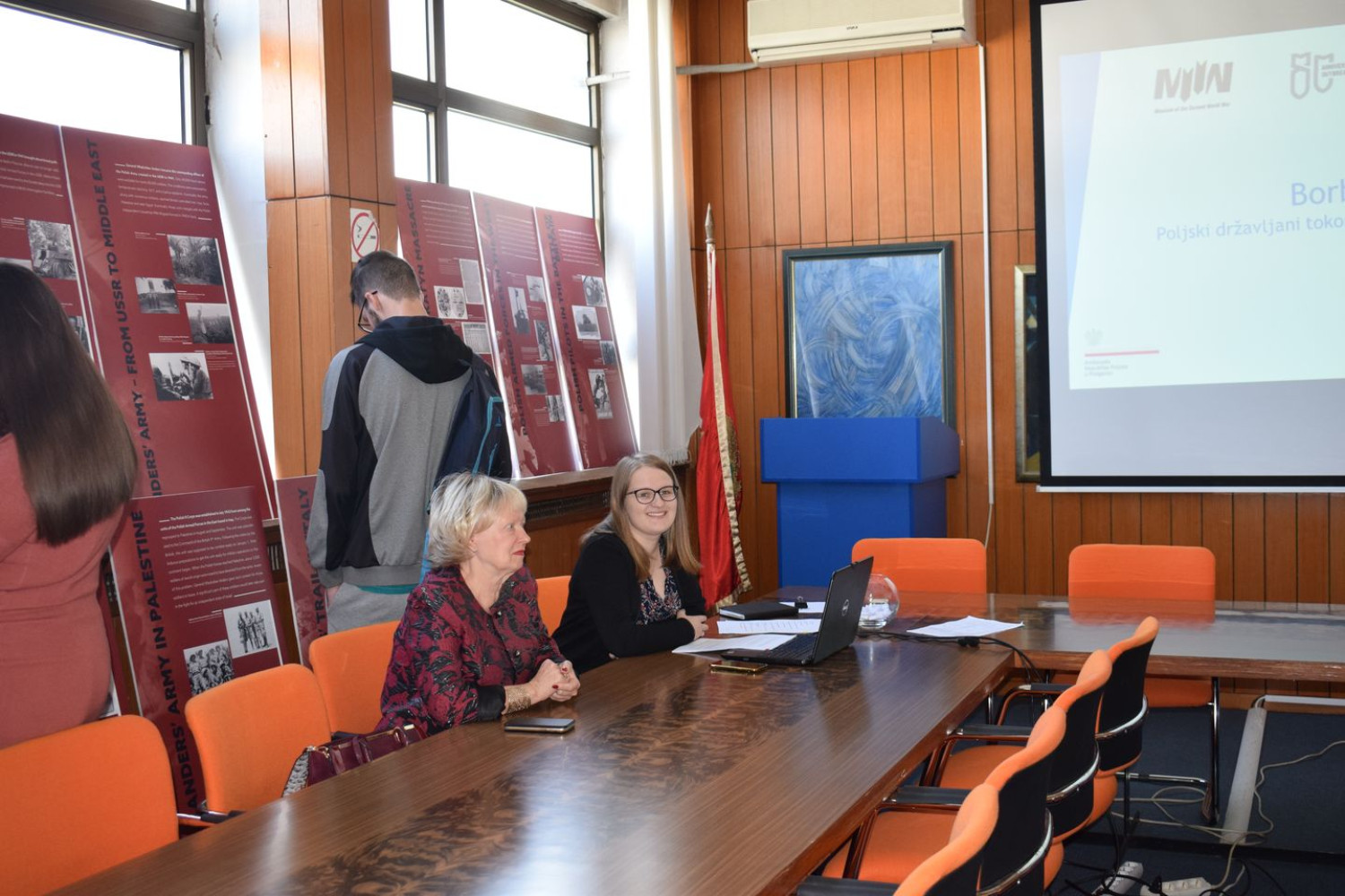 Univerzitet Crne Gore